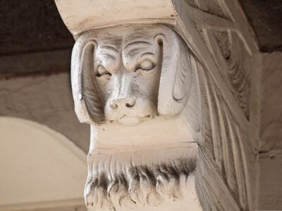 laan-van-meerdervoort-237-2