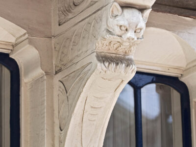 laan-van-meerdervoort-237-4