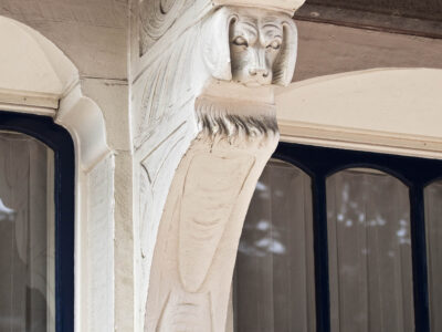 laan-van-meerdervoort-237-5