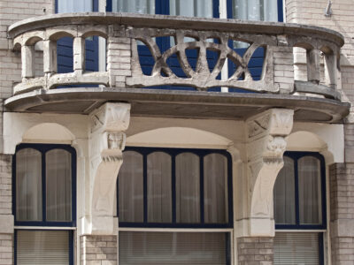 laan-van-meerdervoort-237-6