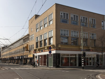 Opname D. Valentijn 11-03-2014