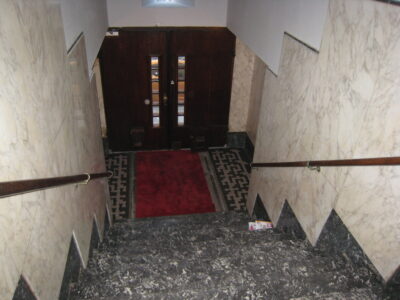 laan-van-meerdervoort-50-32