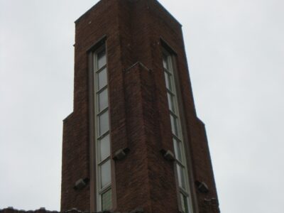 laan-van-meerdervoort-50-37