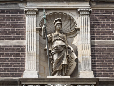 laan-van-meerdervoort-57-10