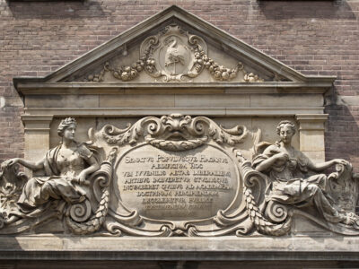 laan-van-meerdervoort-57-3