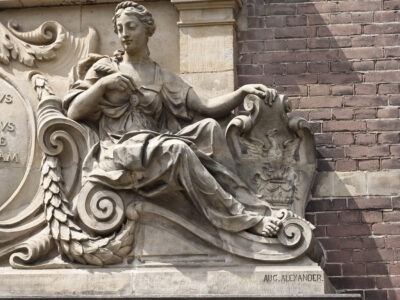 laan-van-meerdervoort-57-4