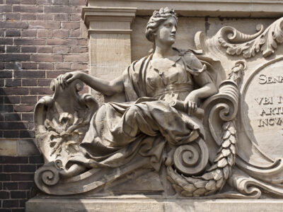 laan-van-meerdervoort-57-5