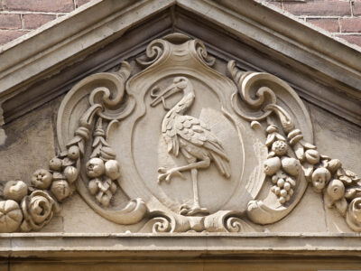 laan-van-meerdervoort-57-6