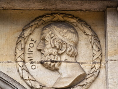 laan-van-meerdervoort-57-7