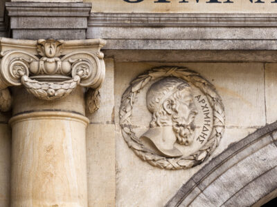 laan-van-meerdervoort-57-8