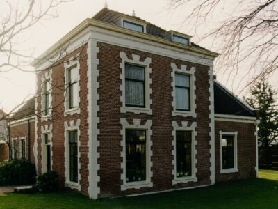 herkomst: reo   datum: 1994