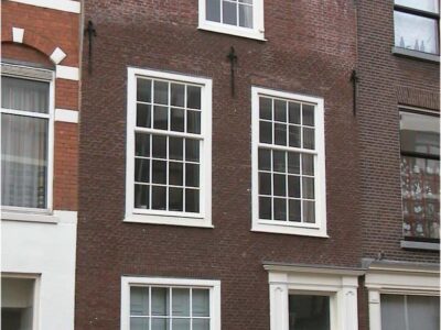 Herkomst: J.Vrolijk   datum: 2-1-2001