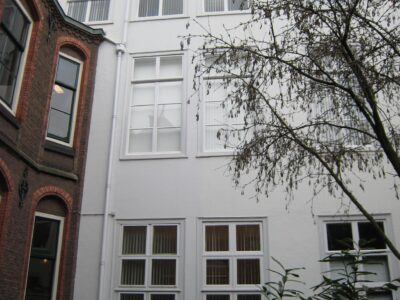 lange-houtstraat-11-10