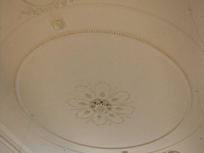 lange-houtstraat-11-2