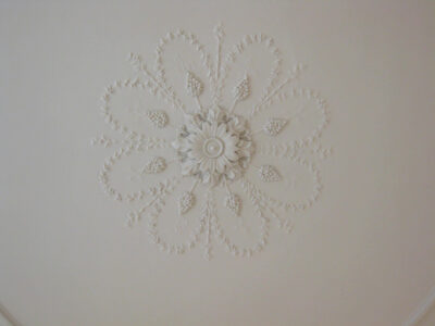 lange-houtstraat-11-3