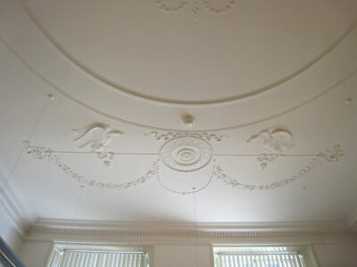 lange-houtstraat-11-4