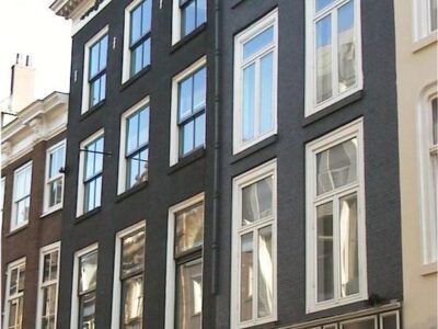 Herkomst: J.Vrolijk   datum: 15-2-2001