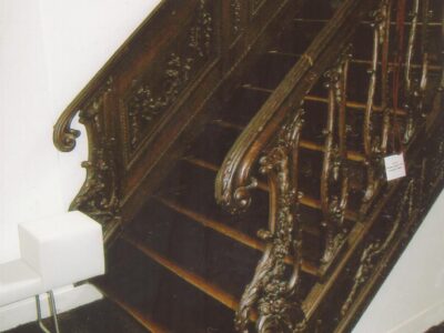 lange-houtstraat-15b-3