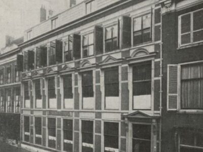 lange-houtstraat-19-1927