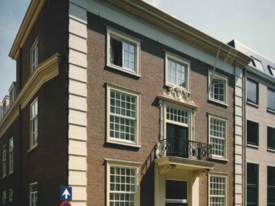 herkomst: DSO   jaar: 1999