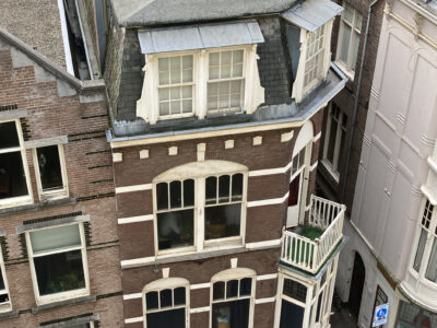 231006-lange-poten-17-pb-img-0994