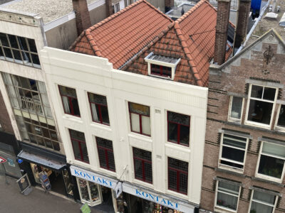 231006-lange-poten-21-pb-img-0992