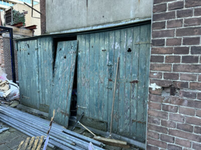 lange-poten-21-20240110-pb-img-2335