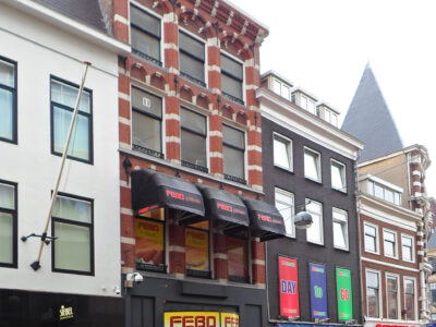 Herkomst D. Valentijn.  Datum: 1 november 2013