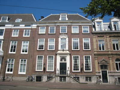 herkomst: M. Goltsch   datum: 16-7-2014