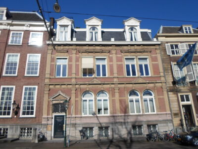 herkomst; R. Joosten   datum: 24-2-2016