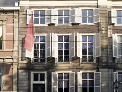 lange-vijverberg-14-1