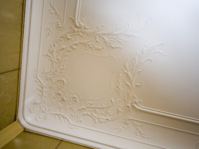 lange-vijverberg-14-12