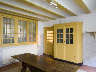 lange-vijverberg-14-6