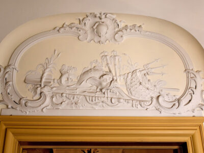 lange-vijverberg-14-9