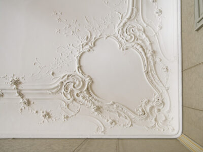 lange-vijverberg-15-10