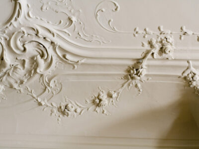 lange-vijverberg-15-12