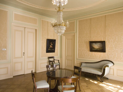 lange-vijverberg-15-13