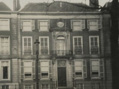 lange-vijverberg-15-1930