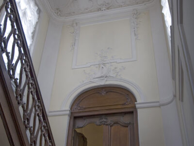 lange-vijverberg-15-4