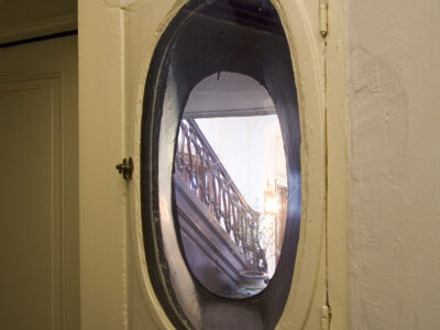 lange-vijverberg-15-5