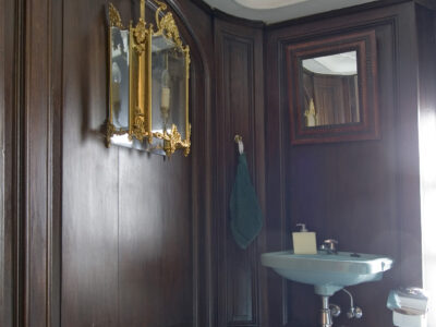 lange-vijverberg-15-6