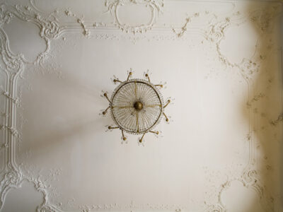 lange-vijverberg-15-9