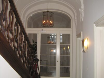 lange-vijverberg-16-1