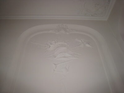 lange-vijverberg-16-12