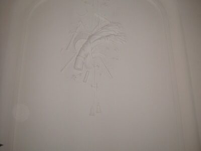 lange-vijverberg-16-14