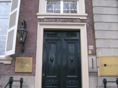 lange-vijverberg-16-15