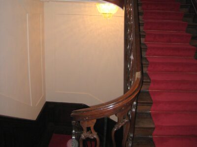 lange-vijverberg-16-5