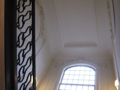 lange-vijverberg-16-6