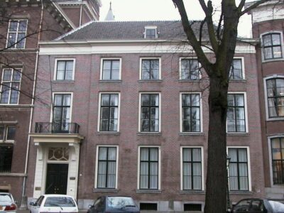 Herkomst: J.Vrolijk   datum: 7-1-2000