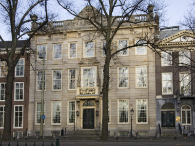 lange-vijverberg-8-0